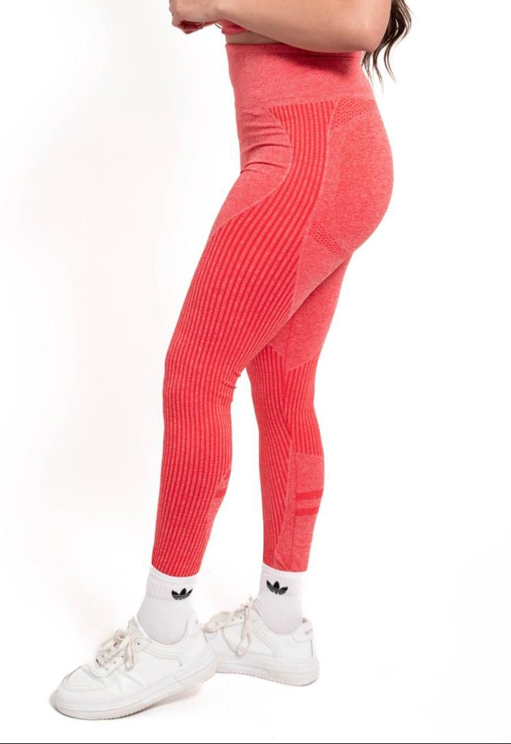 Leggins deportivo