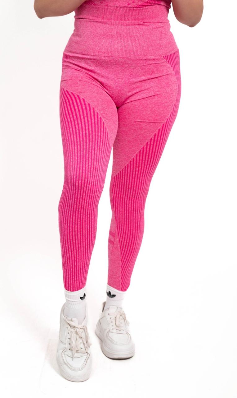 Leggins deportivo