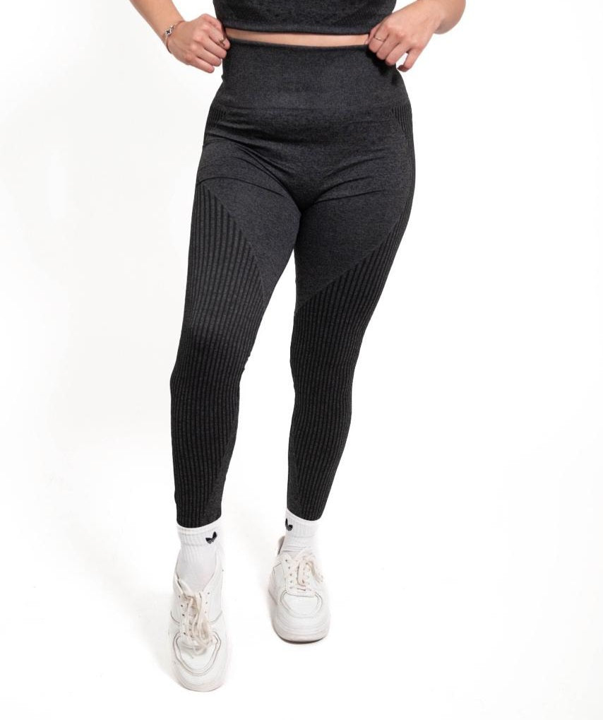 Leggins deportivo