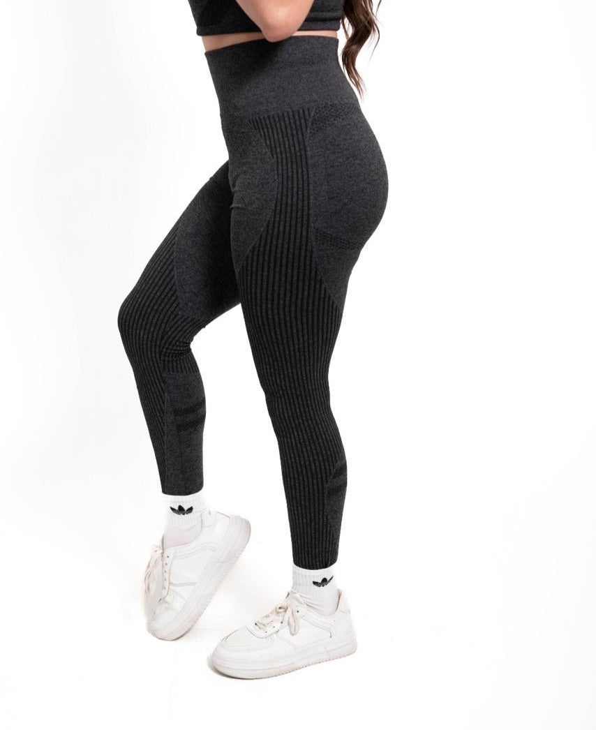 Leggins deportivo