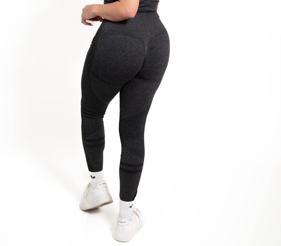 Leggins deportivo