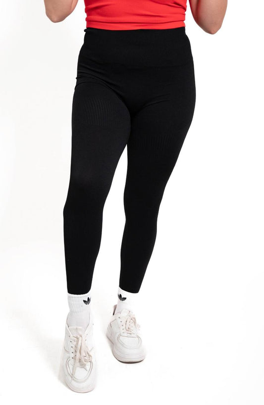 Leggins deportivo comodo