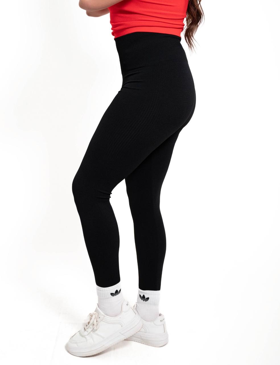 Leggins deportivo comodo