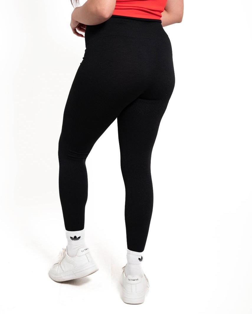 Leggins deportivo comodo